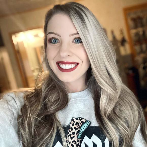 tabithabrooke13